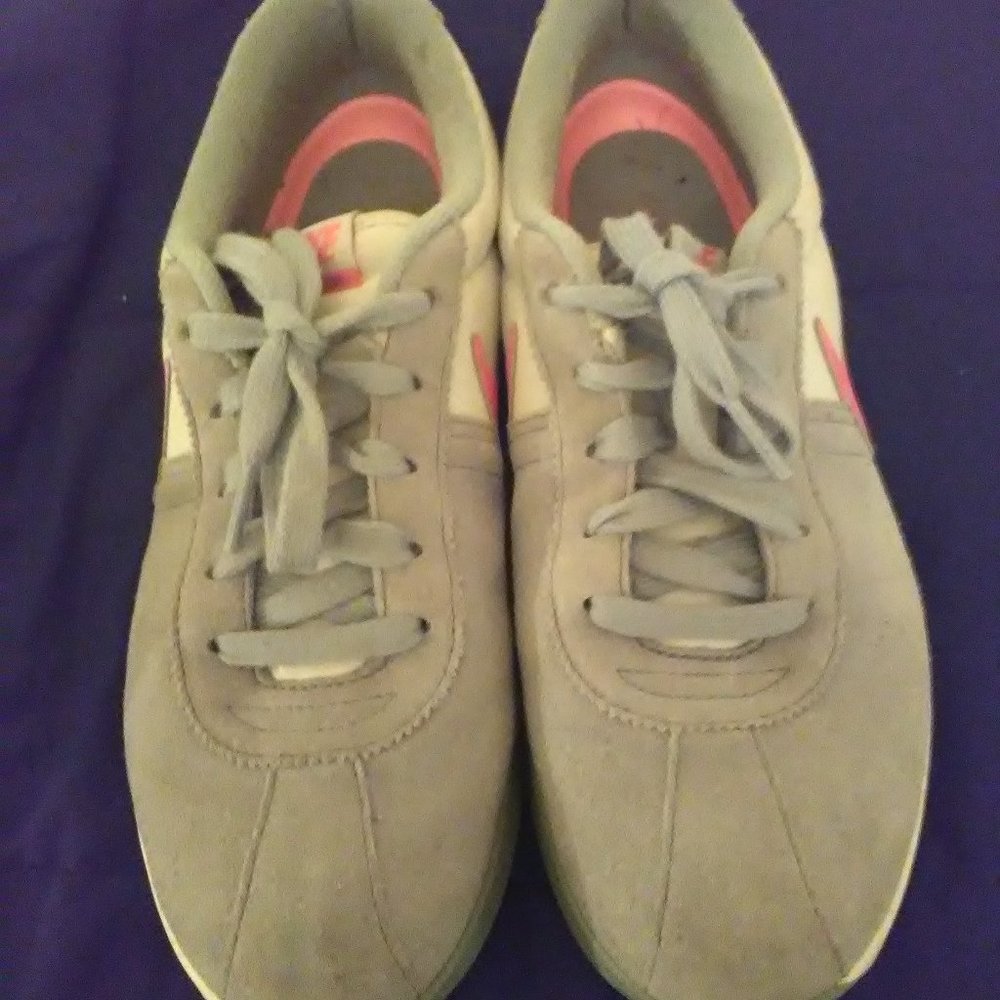 Women's Nike